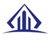 西宁凯莎大酒店 Logo
